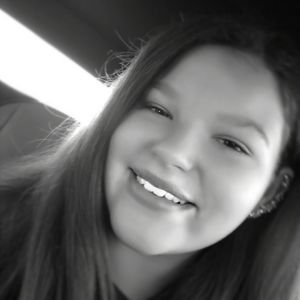 Meet your Posher, Shelly